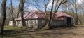 0424-1119 Yasnaya Polyana (4243675)